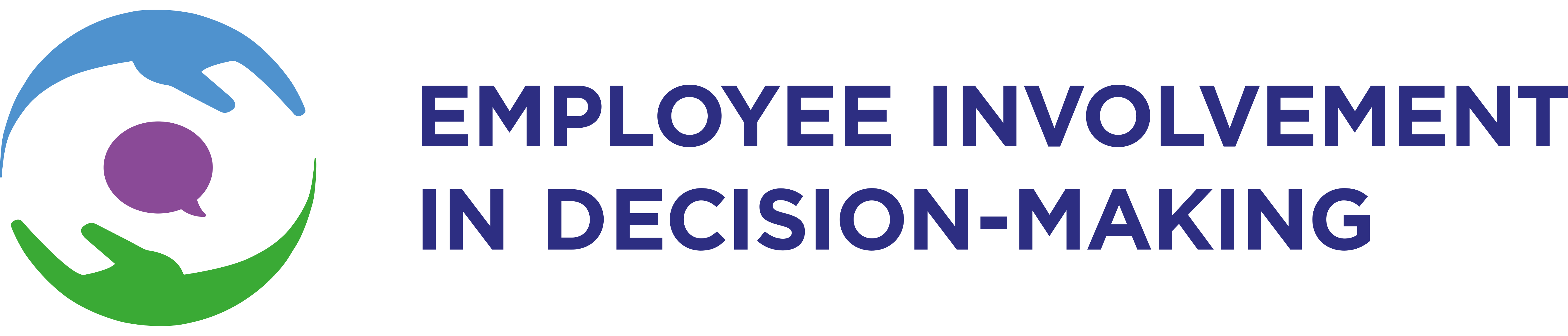 Employees decision making